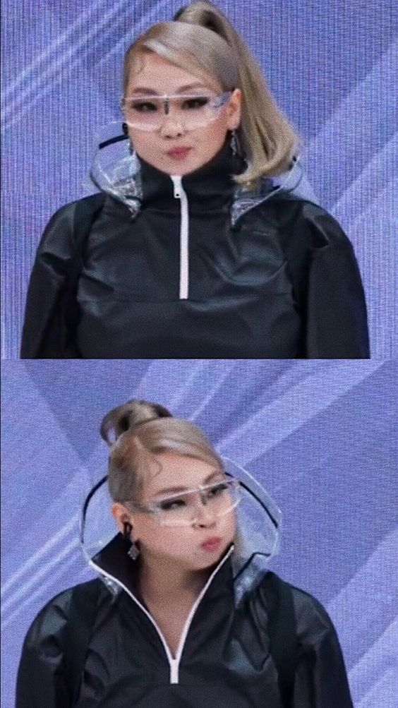 1578163232510.png