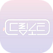 1578173296993.png