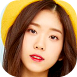 1578173314544.png