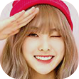 1578173323098.png
