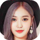 1578173331336.png