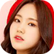 1578173338229.png