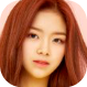 1578173345638.png