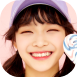 1578173353416.png