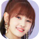 1578173366397.png