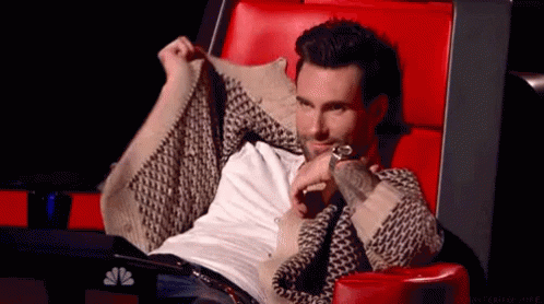 1578186283764.gif