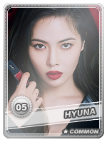 157824_HyunaPSD_2 (1).png