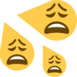 1578432663025.png