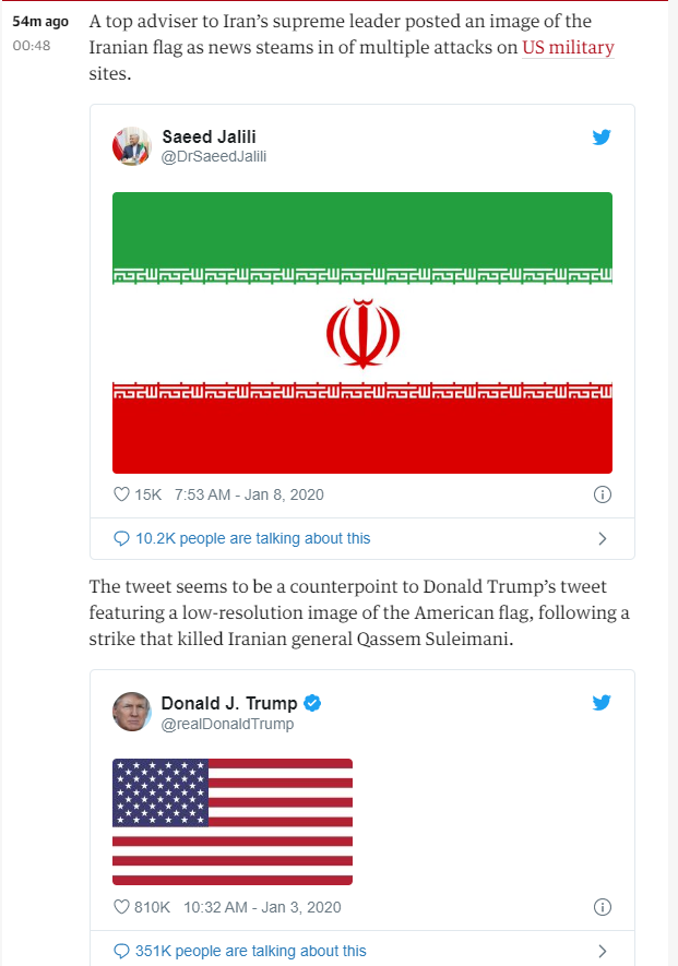 1578447767627.png