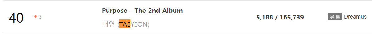 1578547041241.png