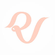 1578698980137.png