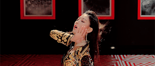 1578806956415.gif