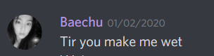 1578860022521.png