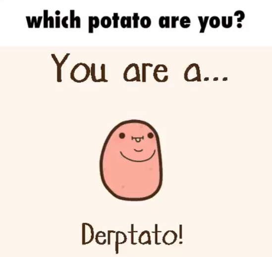 1578993980543.png