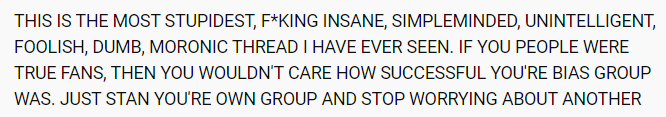 1579041017108.png