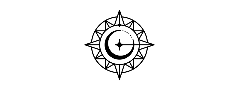 1579070675296.png