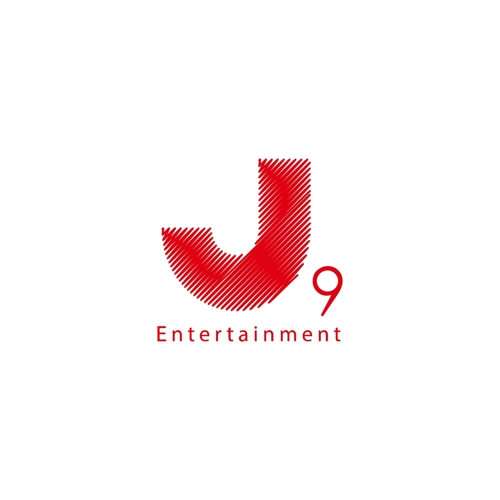 1579075810171.png