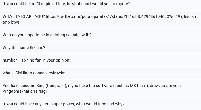 1579113160293.png