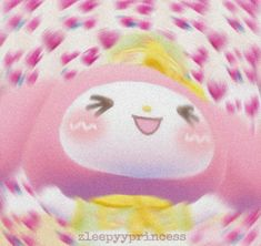 1579161514478.png