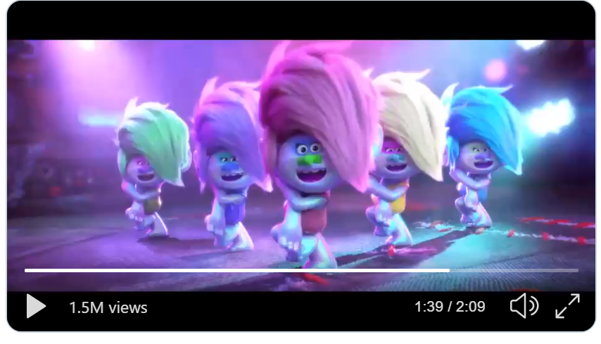 1579179104800.png
