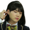 pretty-png.47807.png