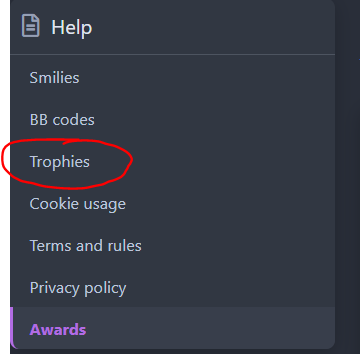 1579366511327.png