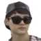 cool-png.47803.png