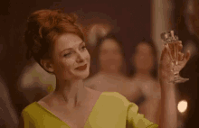 1579738261473.gif