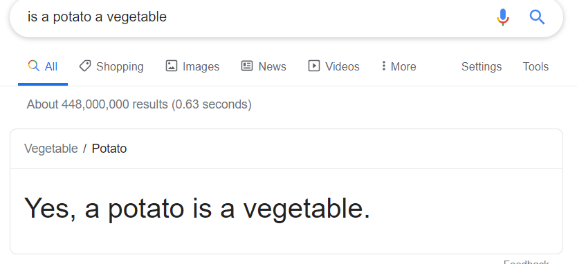1579810337797.png