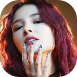 157C94C0-0CE1-4029-B2CE-B7B2ACFFC431.png
