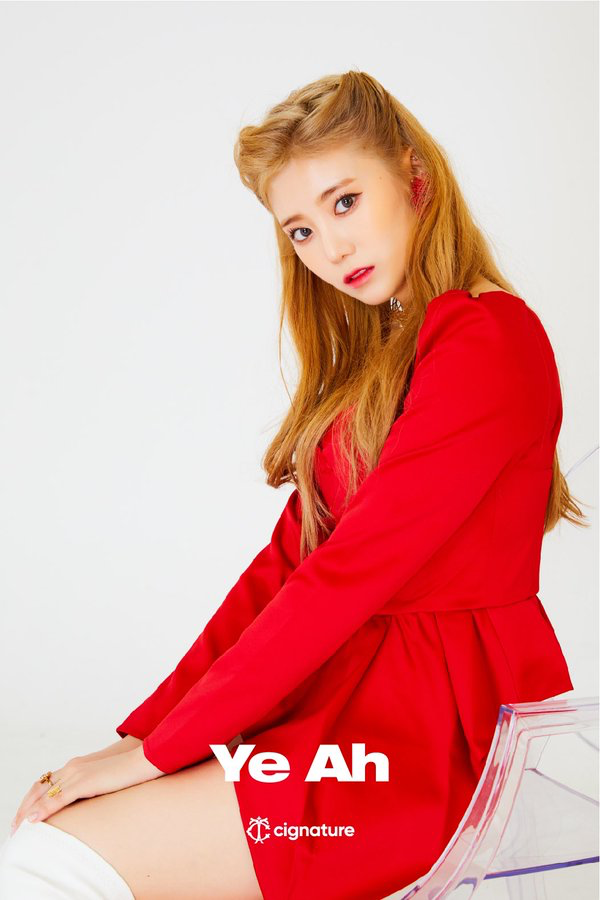 1580139112416.png