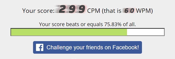 1580223457027.png