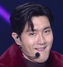 1580402061338.png