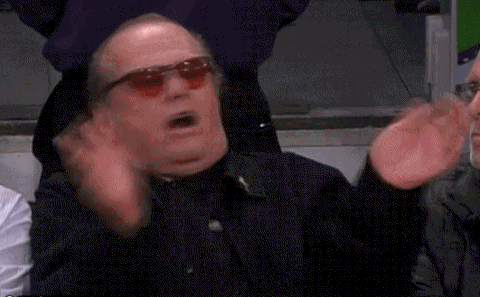 1580752126248.gif