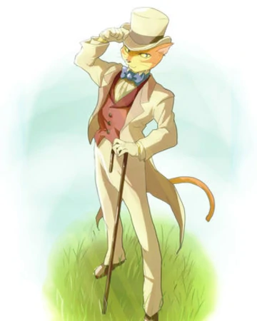 1580804442754.png