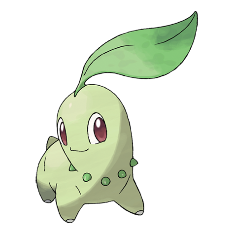 1581176692179.png