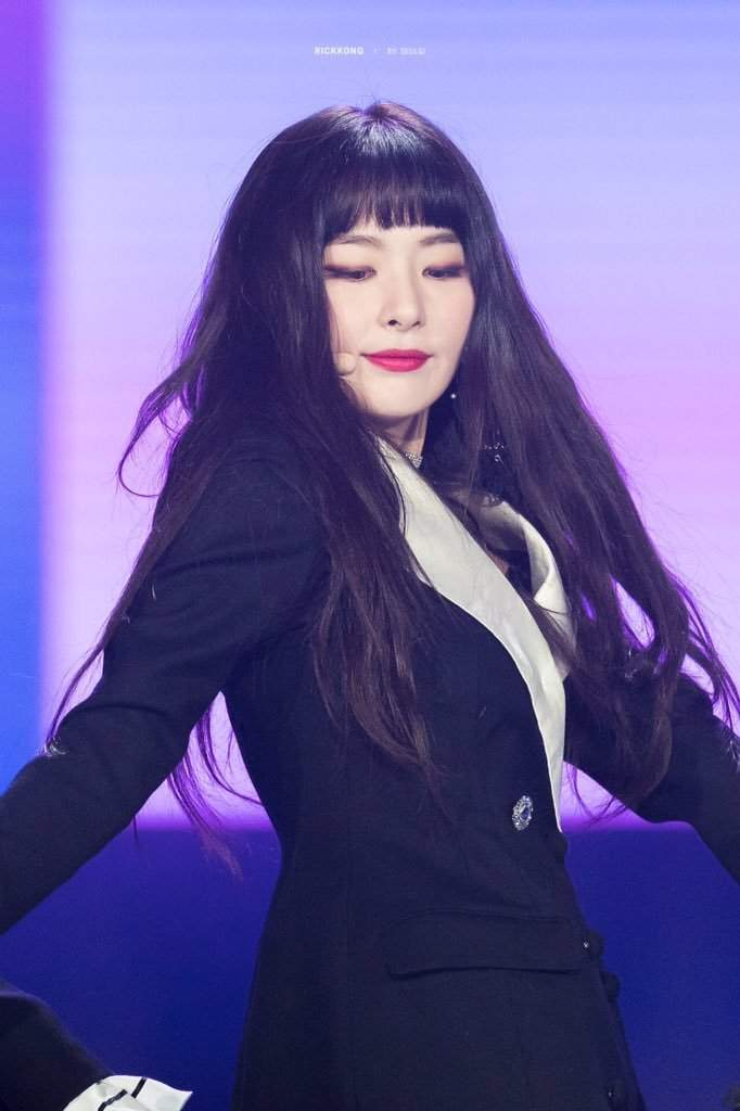 1581269498584.png