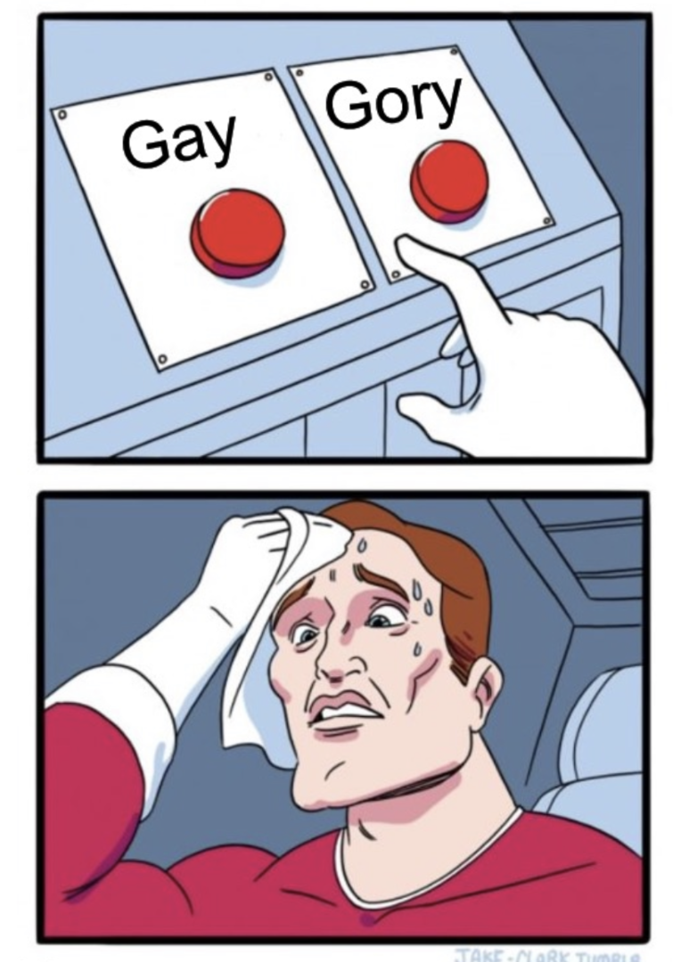 1581270044150.png