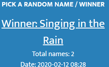1581517782245.png