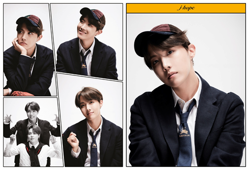 1581526790349.png