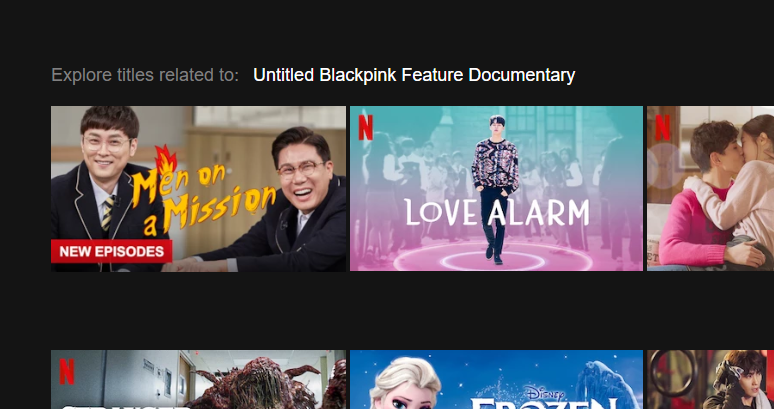 1581634590700.png