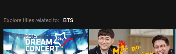 1581663662900.png