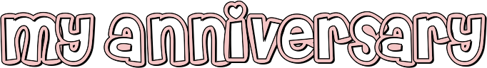 1582074256425.png