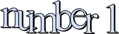 1582074319372.png