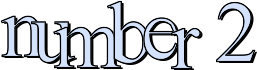 1582074379316.png