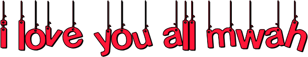 1582075601041.png