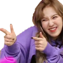 1582384035383.png
