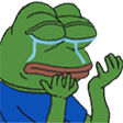 1582384418180.png