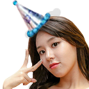 1582384444817.png