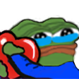 1582384596355.png